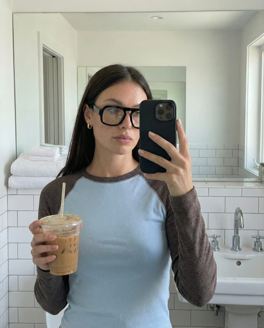 apsorbovanje kalorija 3 1 Zašto ne dobijamo svi isti broj kalorija iz iste hrane