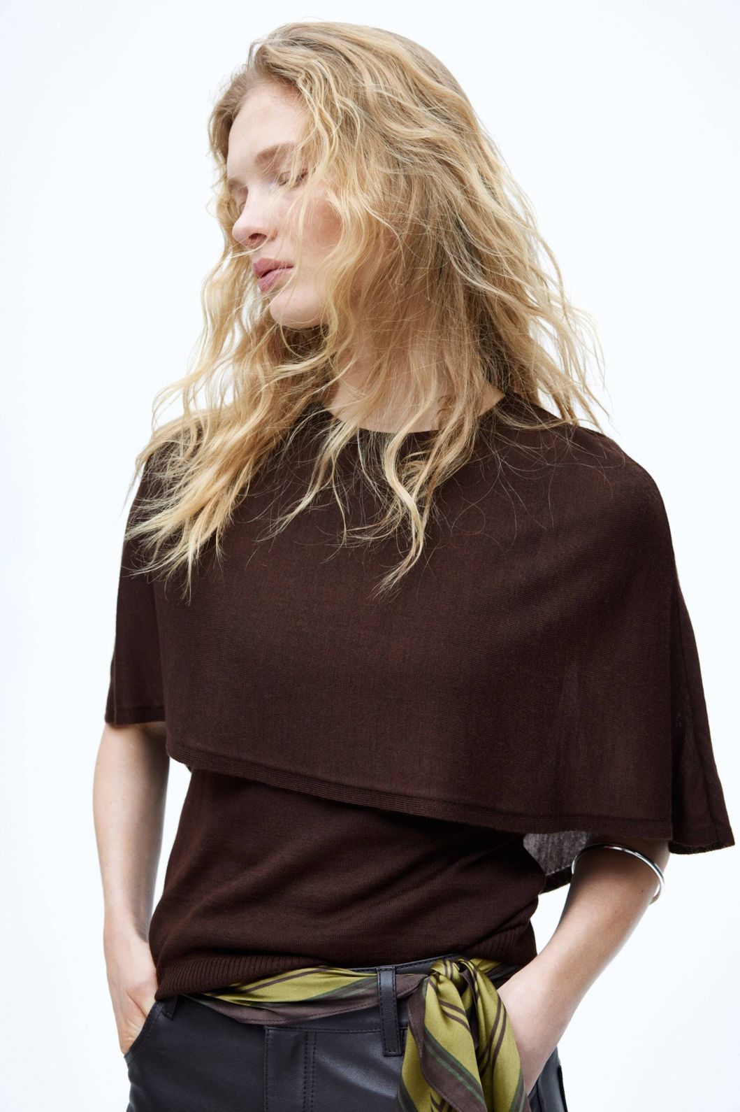 H&M noviteti 2026. za proleće koje želimo u garderoberu c95ba39518b64e9bd843992e69431aee100b5c82 1 H&M noviteti 2026. za proleće koje želimo u garderoberu