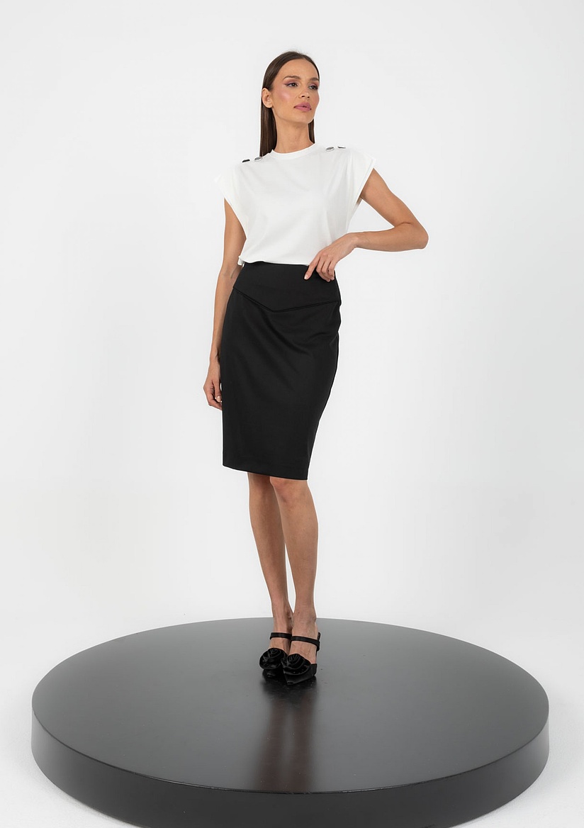 Pencil suknja se vratila ali više nije “office uniforma csm 20860202 o76 8eae19bcb6 Pencil suknja se vratila ali više nije “office uniforma