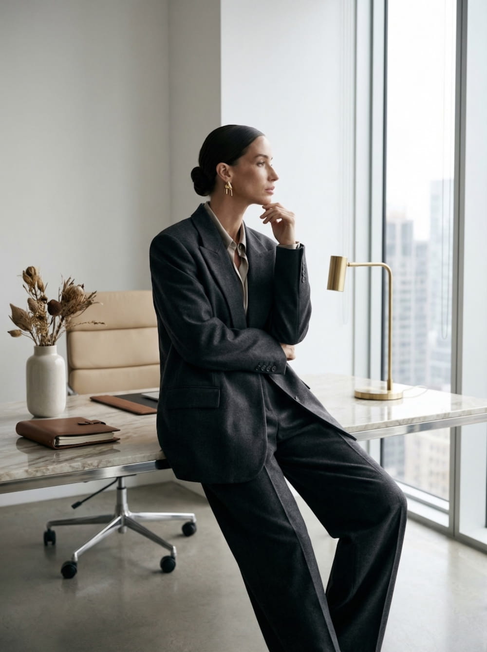 finansijski horoskop za april 2026 2 1 Finansijski horoskop za april 2026: Ključni datumi za novac, posao i pregovore