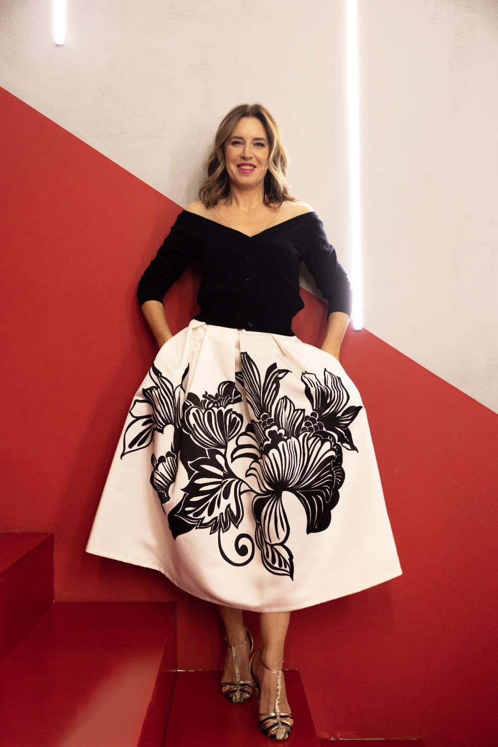 ivana popovic youthology hub 2 1 Ivana Popović, Youthology Hub: “Ako mislite da su deca premlada da razmišljaju preduzetnički   zakasnili ste”