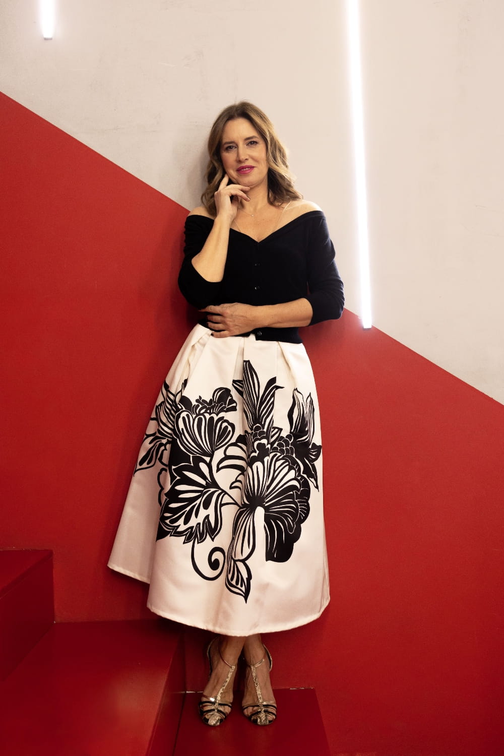 ivana popovic youthology hub 3 1 Ivana Popović, Youthology Hub: “Ako mislite da su deca premlada da razmišljaju preduzetnički   zakasnili ste”