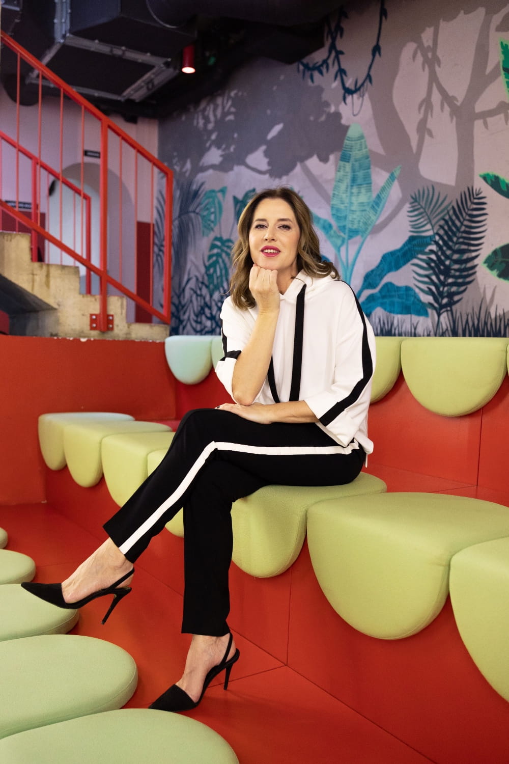 ivana popovic youthology hub intervju 1 Ivana Popović, Youthology Hub: “Ako mislite da su deca premlada da razmišljaju preduzetnički   zakasnili ste”