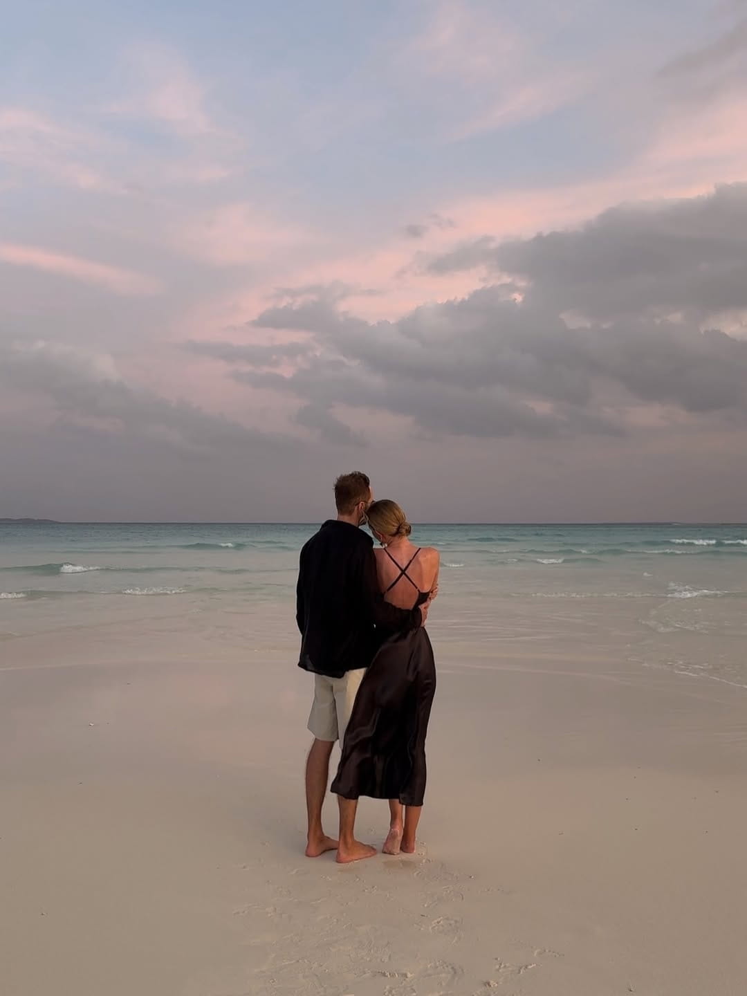 izgradnja zdrave veze 1 1 Ovi saveti će vam pomoći da na zdrav način izgradite novu vezu