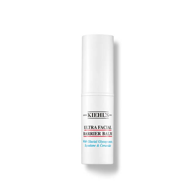 kiehls ultra facial barrier balm 9g 4936968827433 front Multi balm stikovi su trend koji je eksplodirao (i razumemo zašto)