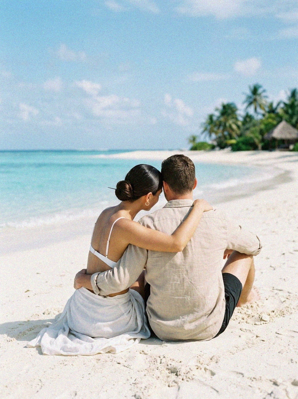 Ljubavni horoskop za april 2026: Šta zvezde donose svakom znaku? ljubavni horoskop april 2026 2 1 Ljubavni horoskop za april 2026: Šta zvezde donose svakom znaku?