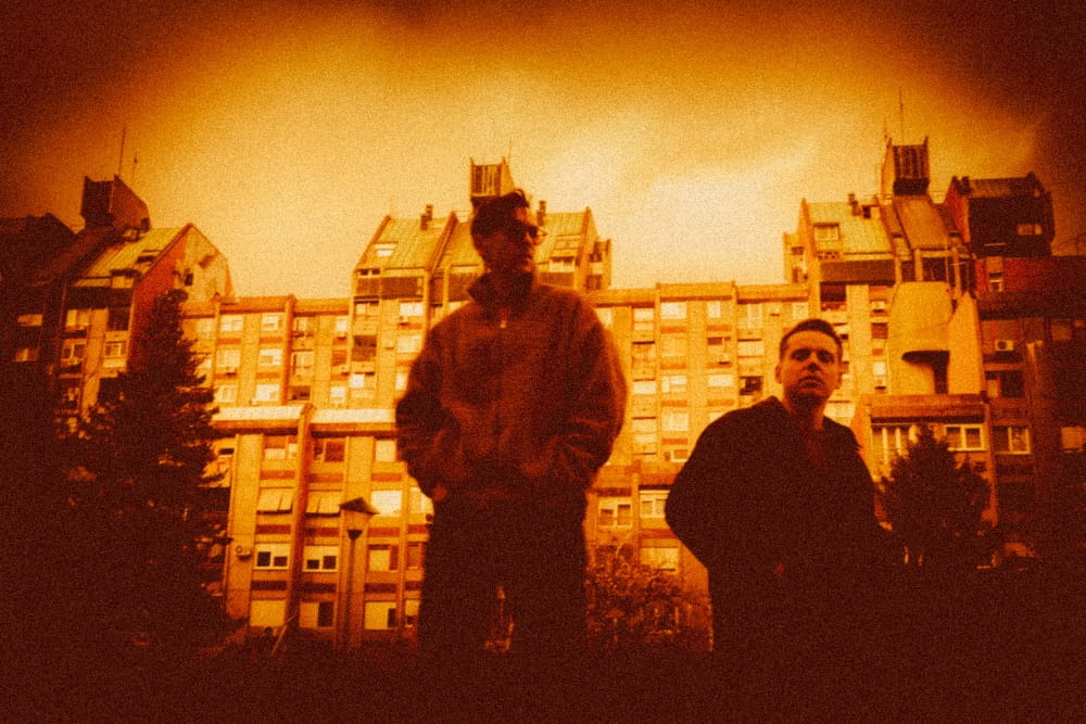 markus pavlov intervju 2 1 “Tvoje usne limitiraju moj vid”: Markus Pavlov o zvuku koji tera na ples i overthinking