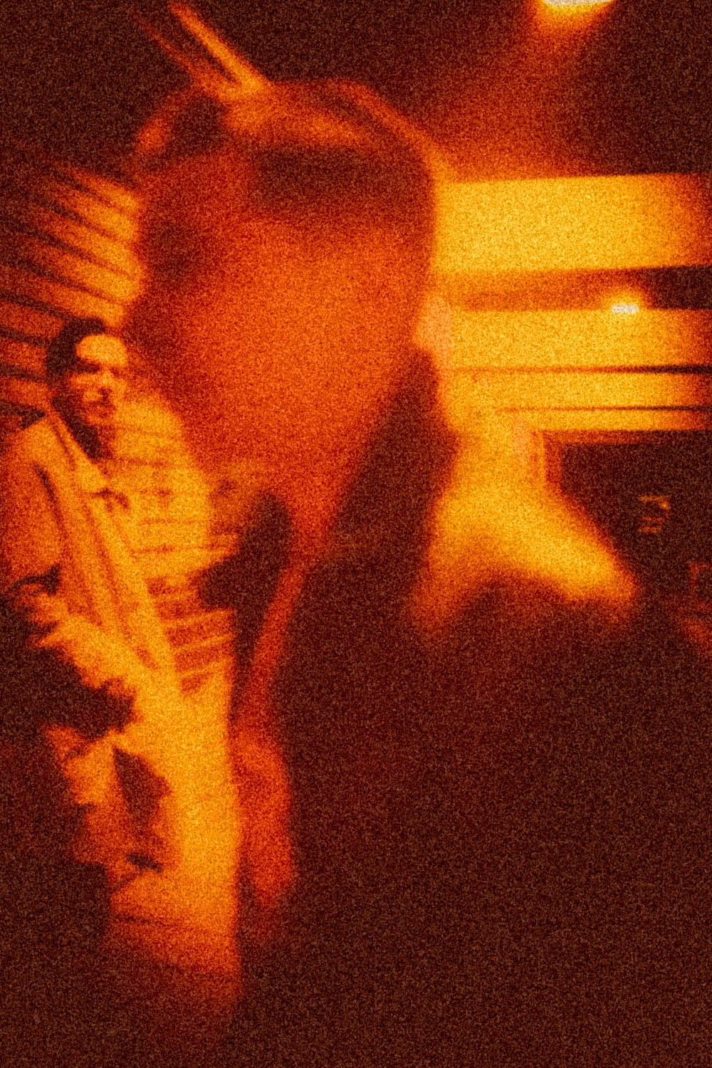 markus pavlov intervju 3 1 “Tvoje usne limitiraju moj vid”: Markus Pavlov o zvuku koji tera na ples i overthinking