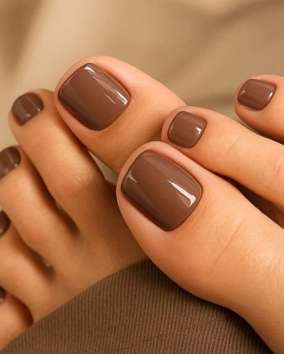 milknailsau 1757930273 3722111369442668033 69154551695 Najlepši trendovi pedikira koji će obeležiti proleće