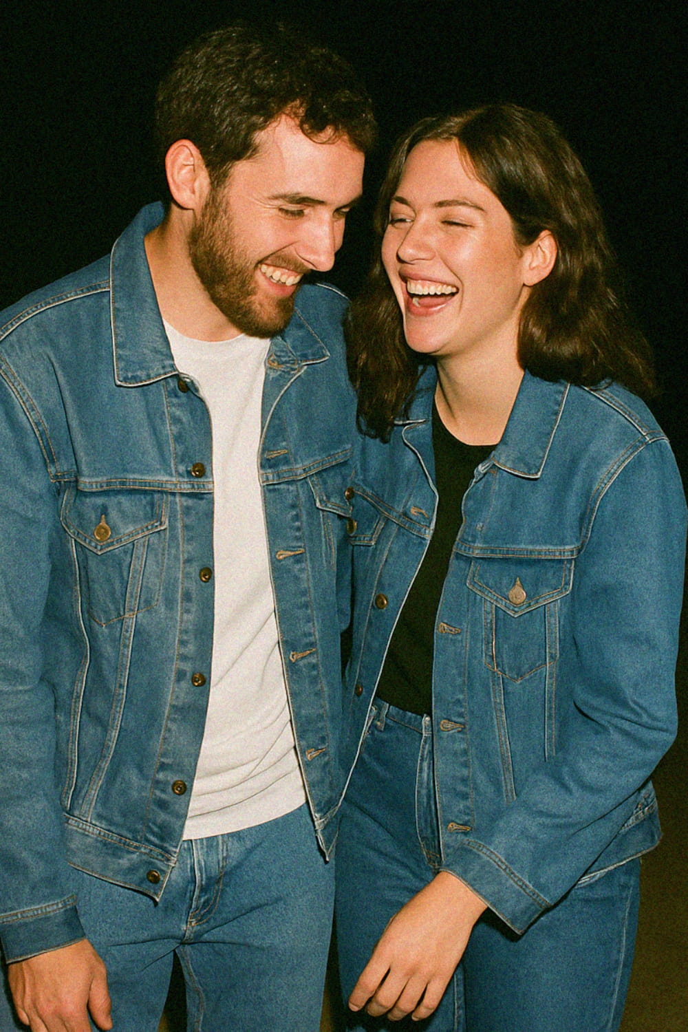 novi jezici ljubavi 1 1 Rečnik ljubavi se širi: 5 novih (nezvaničnih) jezika ljubavi koje već koristimo