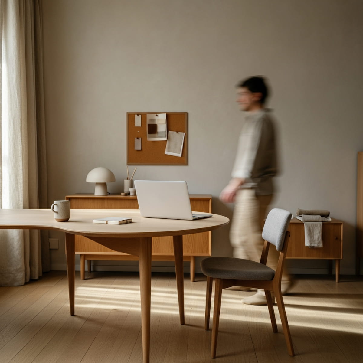 priprema za prolece 3 1 Kako da se pripremite za proleće bez velikog čišćenja (koje mrzite)