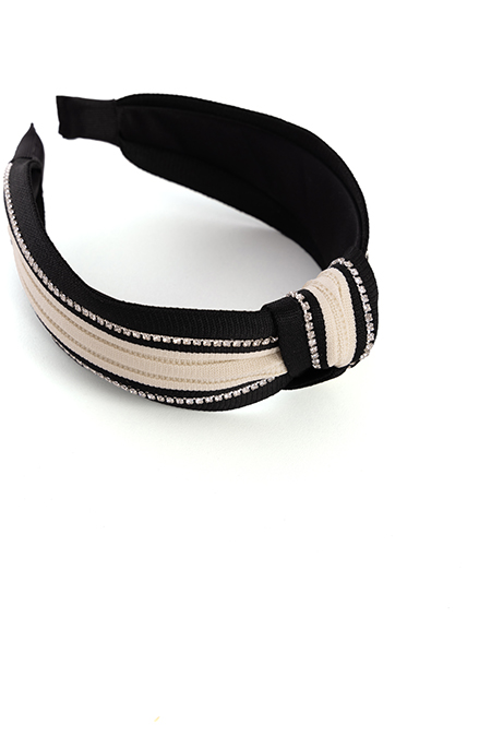 tiffany production 69603 crna rajf front Ponovo se nose rajfovi   znamo gde da nađete najlepše