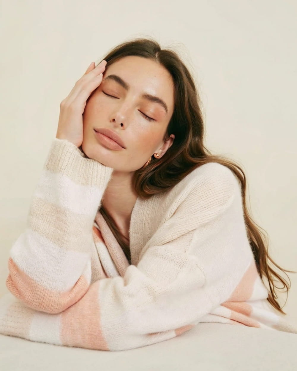 wellnessmaxxing trend 3 1 Wellnessmaxxing je trend koji izjednačava blagostanje sa produktivnošću