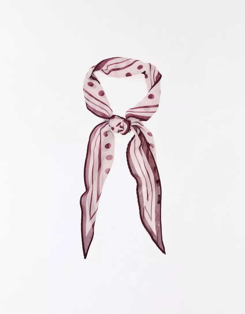  Tufne ponovo osvajaju modnu scenu, evo koje komade izdvajamo iz high street ponude