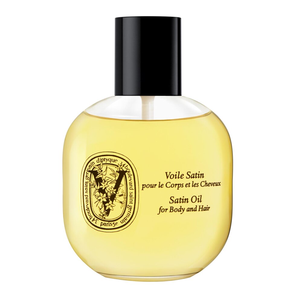 02473 1 6995c4c4e740f 980x980r Ulje pre losiona je nova logika hidratacije kože tela (i stvarno radi)