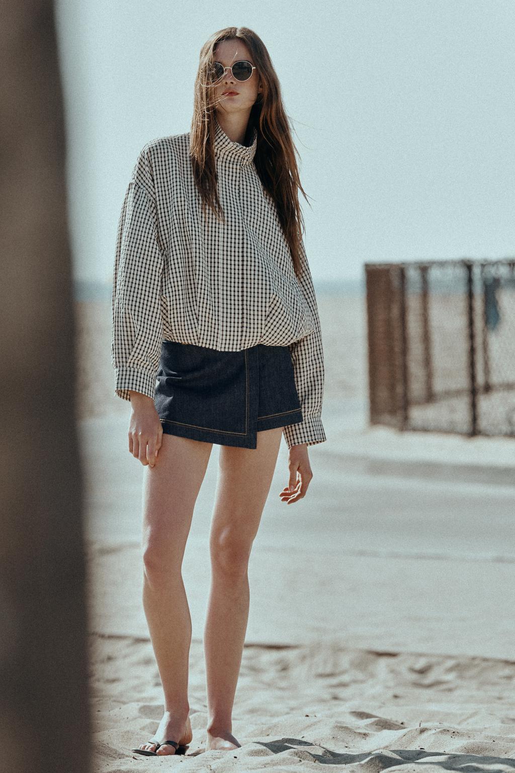 03046041093 p Ponovo se nosi šuškavac   i to ne samo uz trenerku