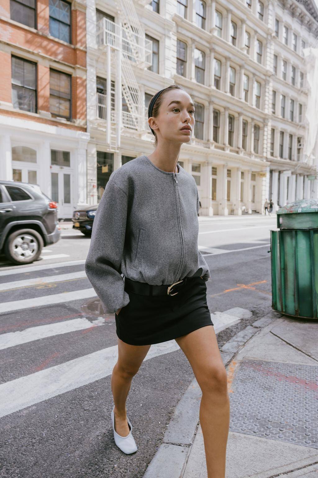 03046264802 p Zara ima novu “it” bomber jaknu   i da, dostupna je kod nas