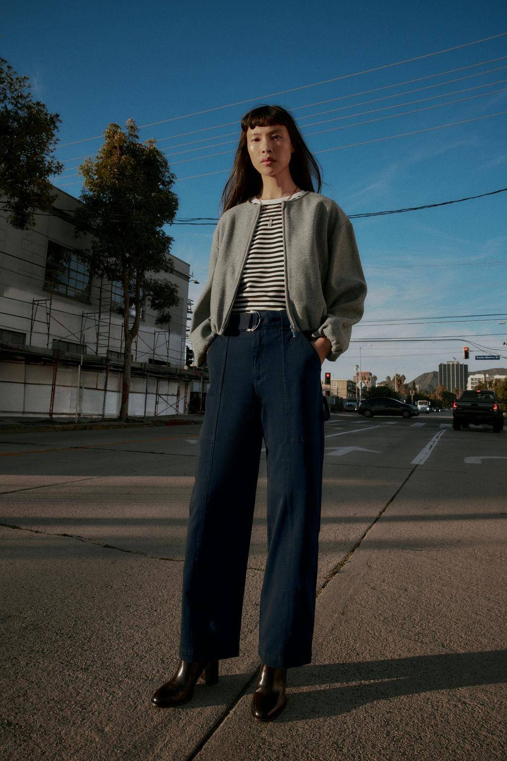 03046264802 p1 1 Zara ima novu “it” bomber jaknu   i da, dostupna je kod nas