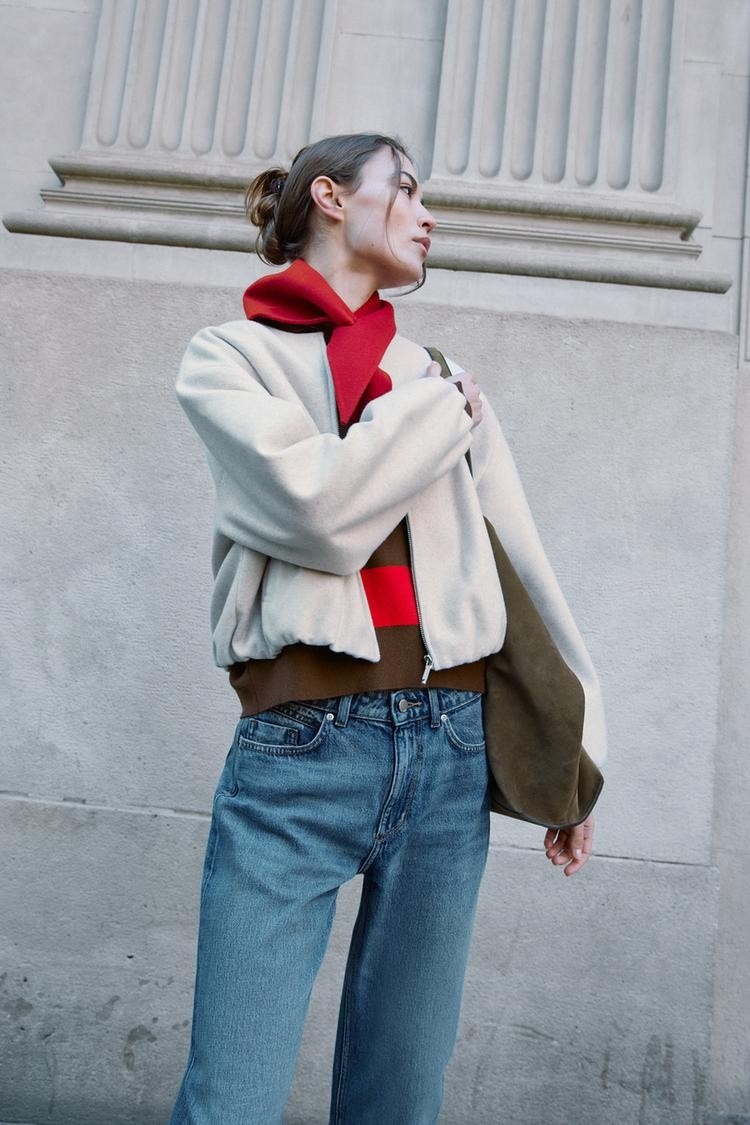 03046383712 a2 Zara ima novu “it” bomber jaknu   i da, dostupna je kod nas