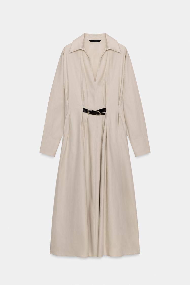 05029101710 000 e1 Izdvojili smo 6 Zara outfit formula za prolećni look (i sve su nosive)