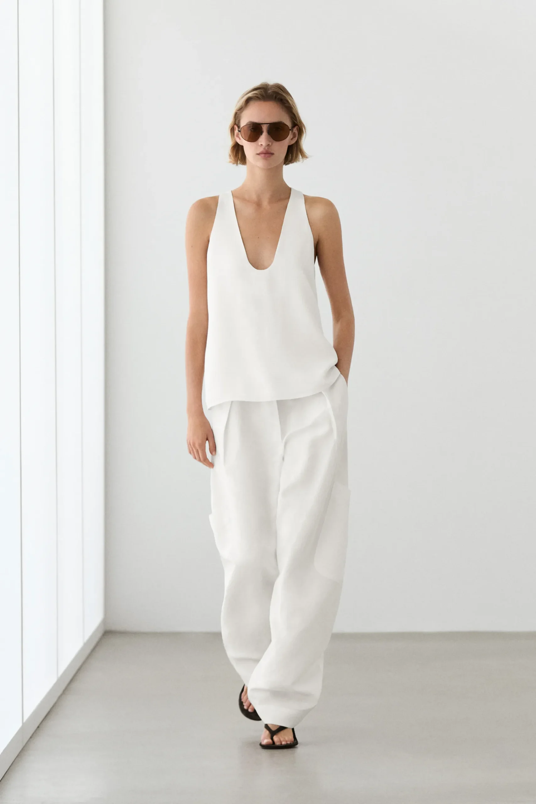  Massimo Dutti noviteti koje odmah dodajemo u kolekciju