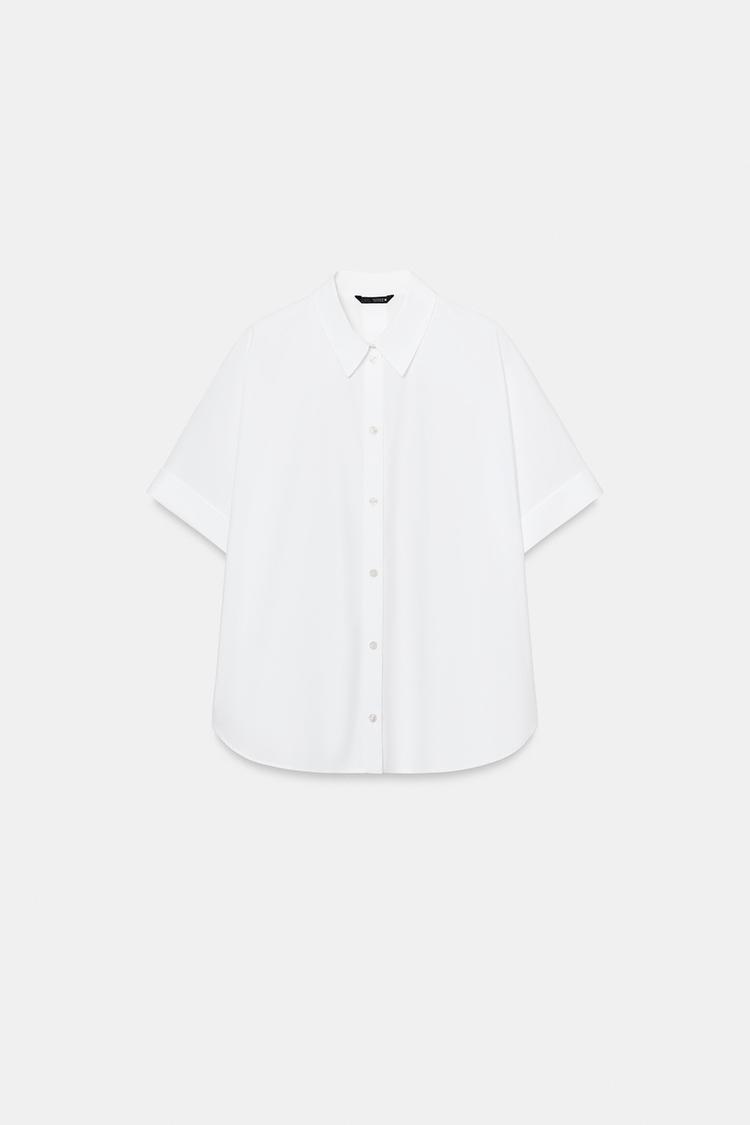 06962027250 e1 Izdvojili smo 6 Zara outfit formula za prolećni look (i sve su nosive)