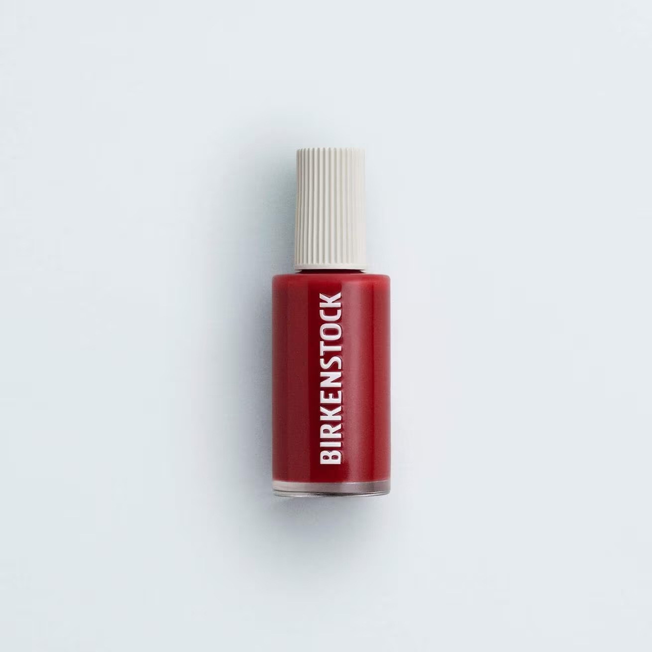 1033478 1 Birkenstock lansira lak za nokte i ulazi u beauty svet (da, stvarno)