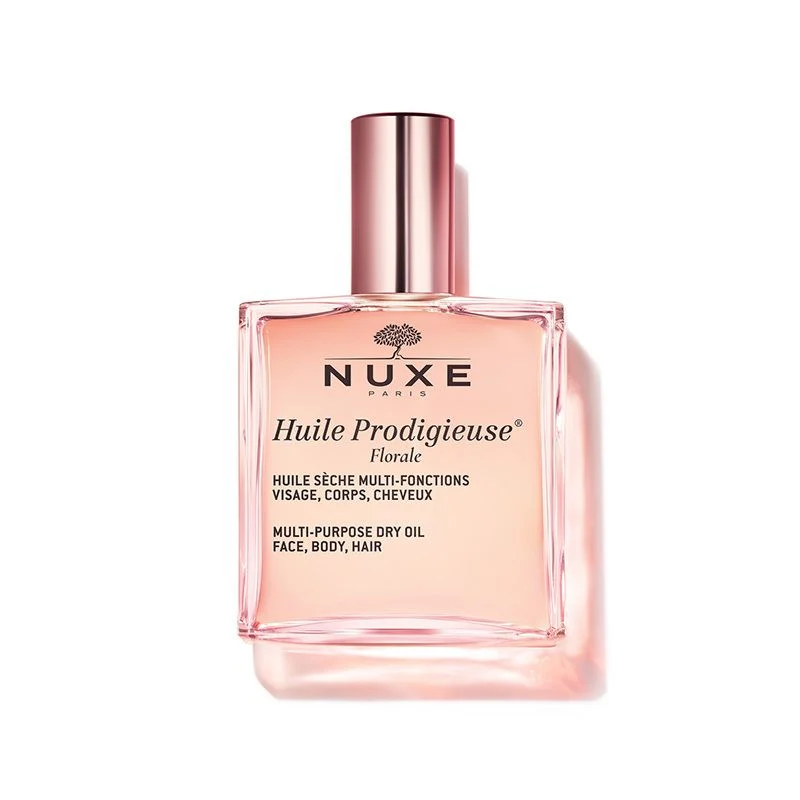 Suva ulja za telo su nova alternativa kremama, evo koja vredi kupiti Suva ulja za telo su nova alternativa kremama, evo koja vredi kupiti