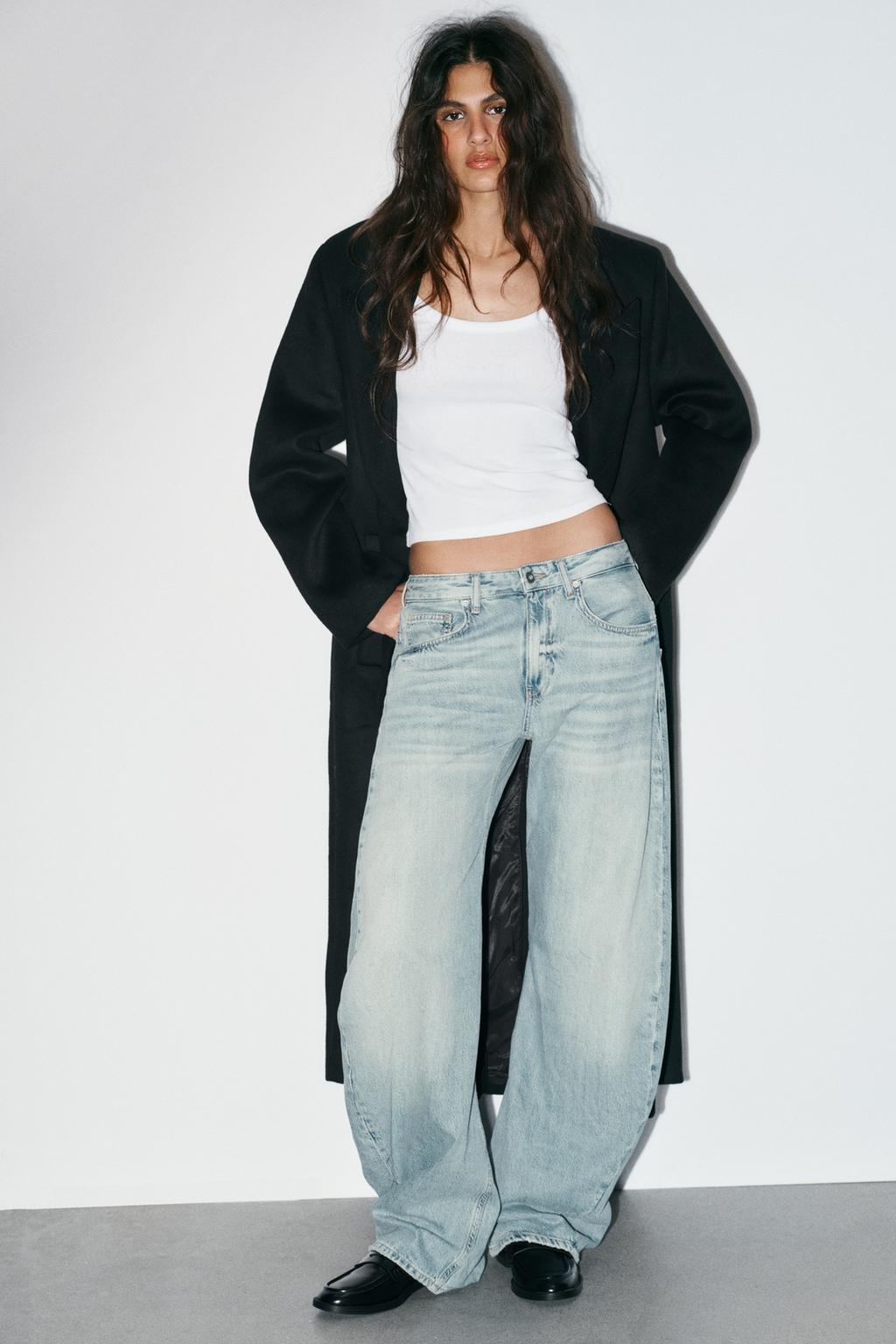 13521610800 p Šta obući za posao u proleće: High street vodič kroz ključne komade