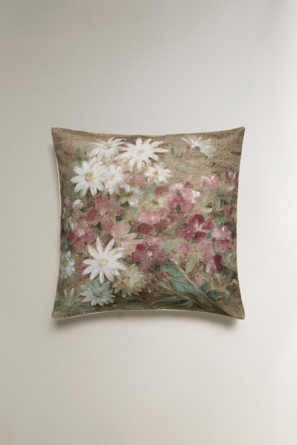 Uskršnja dekoracija 2026: Zara Home, H&M Home, Pepco i Sinsay favoriti 46347008500 e1 Uskršnja dekoracija 2026: Zara Home, H&M Home, Pepco i Sinsay favoriti