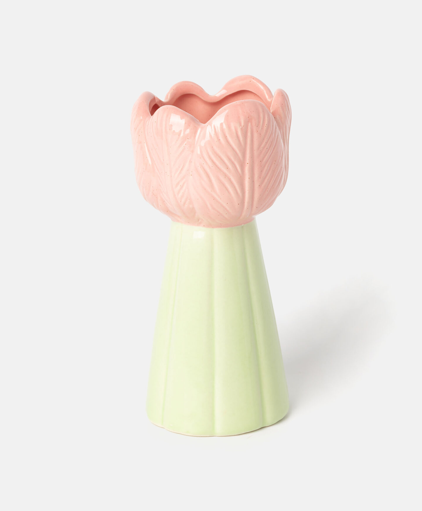 Uskršnja dekoracija 2026: Zara Home, H&M Home, Pepco i Sinsay favoriti 629835 1440x1744 1 Uskršnja dekoracija 2026: Zara Home, H&M Home, Pepco i Sinsay favoriti