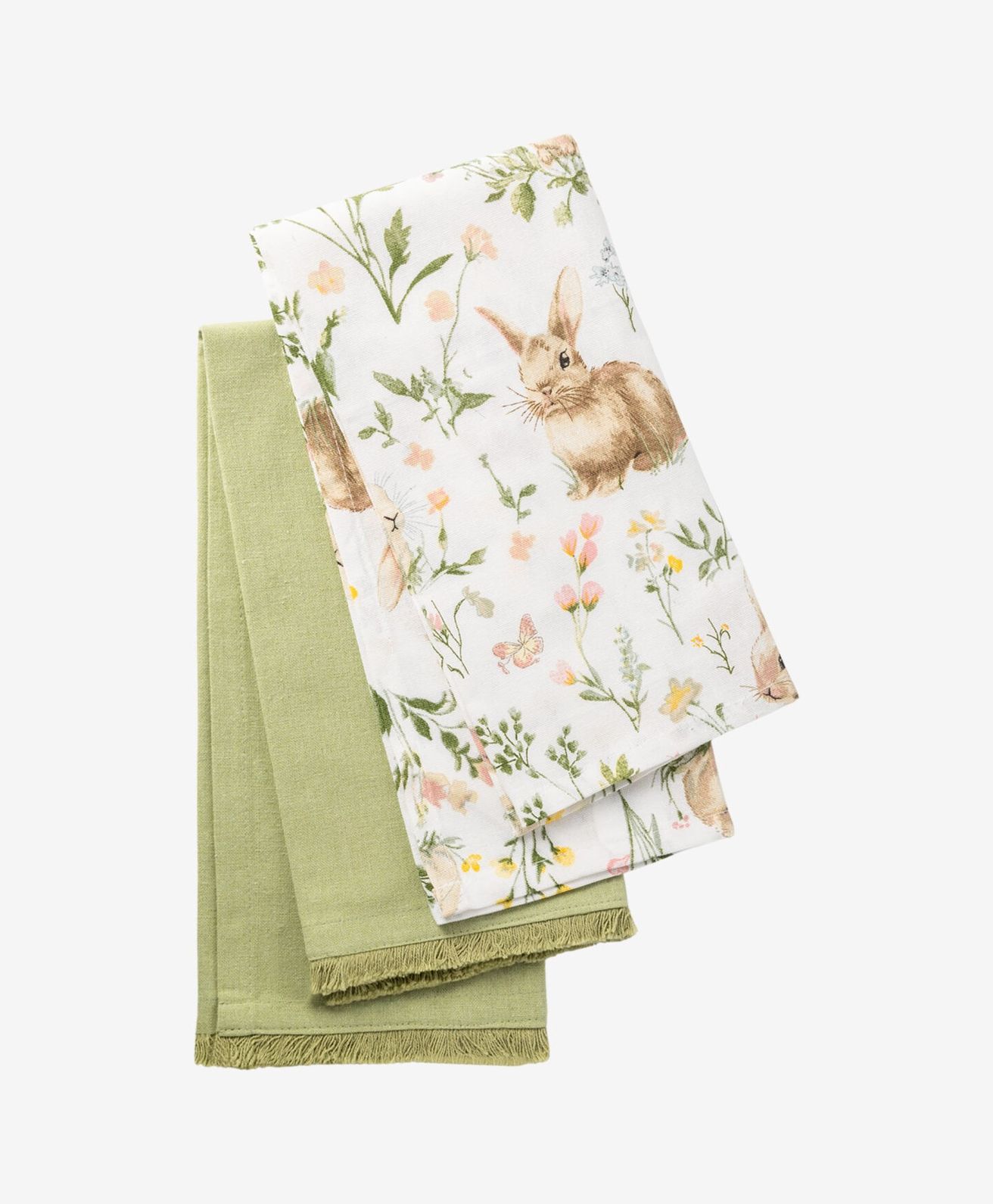 Uskršnja dekoracija 2026: Zara Home, H&M Home, Pepco i Sinsay favoriti 629864 1440x1744 1 Uskršnja dekoracija 2026: Zara Home, H&M Home, Pepco i Sinsay favoriti