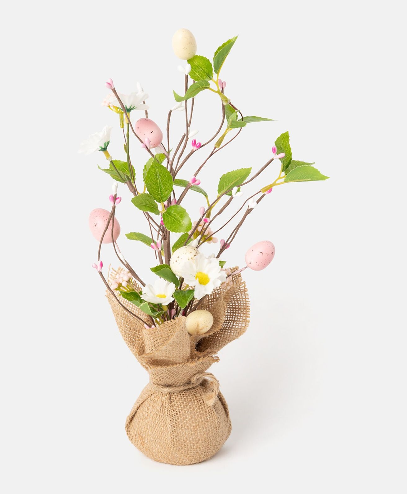 Uskršnja dekoracija 2026: Zara Home, H&M Home, Pepco i Sinsay favoriti 630510 kopia 1440x1744 2 Uskršnja dekoracija 2026: Zara Home, H&M Home, Pepco i Sinsay favoriti