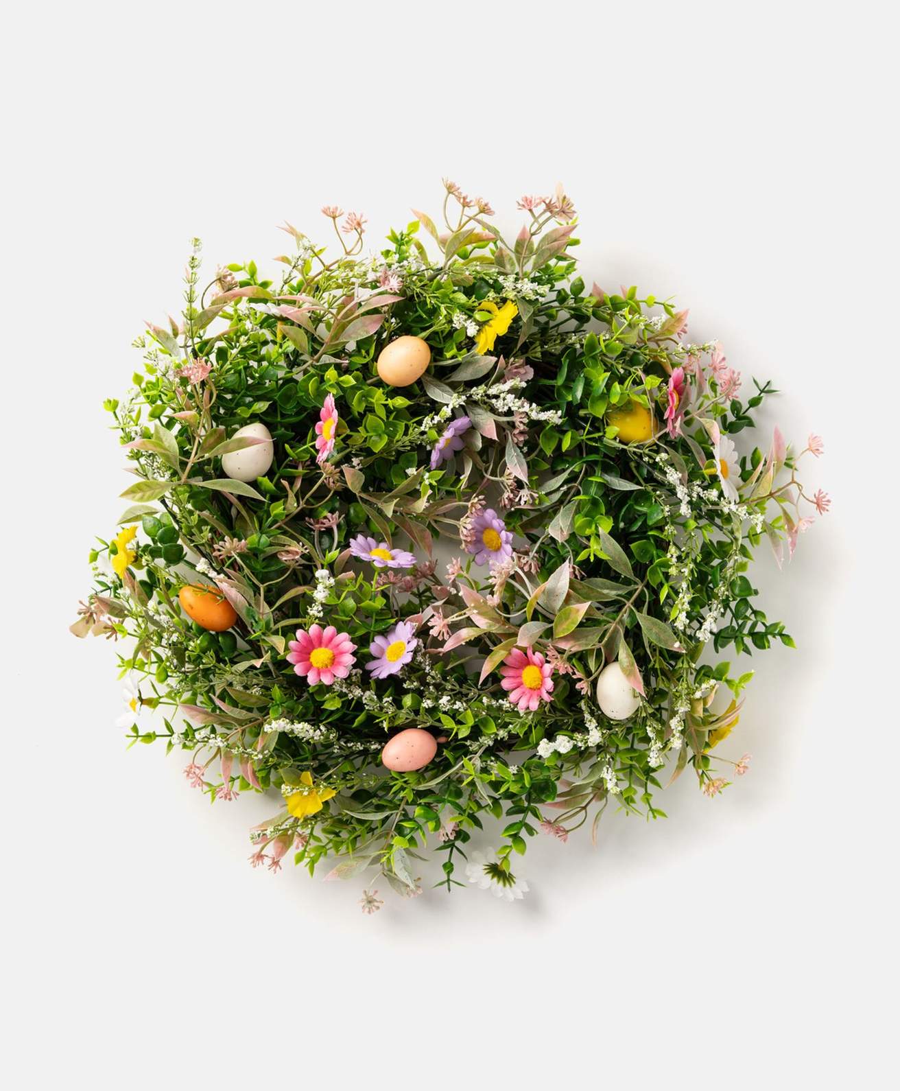 Uskršnja dekoracija 2026: Zara Home, H&M Home, Pepco i Sinsay favoriti 630554 1440x1744 2 Uskršnja dekoracija 2026: Zara Home, H&M Home, Pepco i Sinsay favoriti