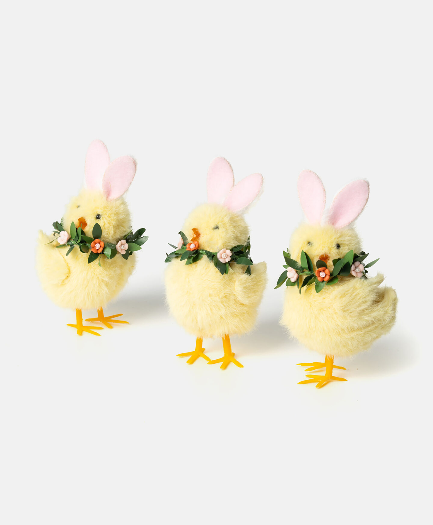 Uskršnja dekoracija 2026: Zara Home, H&M Home, Pepco i Sinsay favoriti 630582 d 1440x1744 1 Uskršnja dekoracija 2026: Zara Home, H&M Home, Pepco i Sinsay favoriti