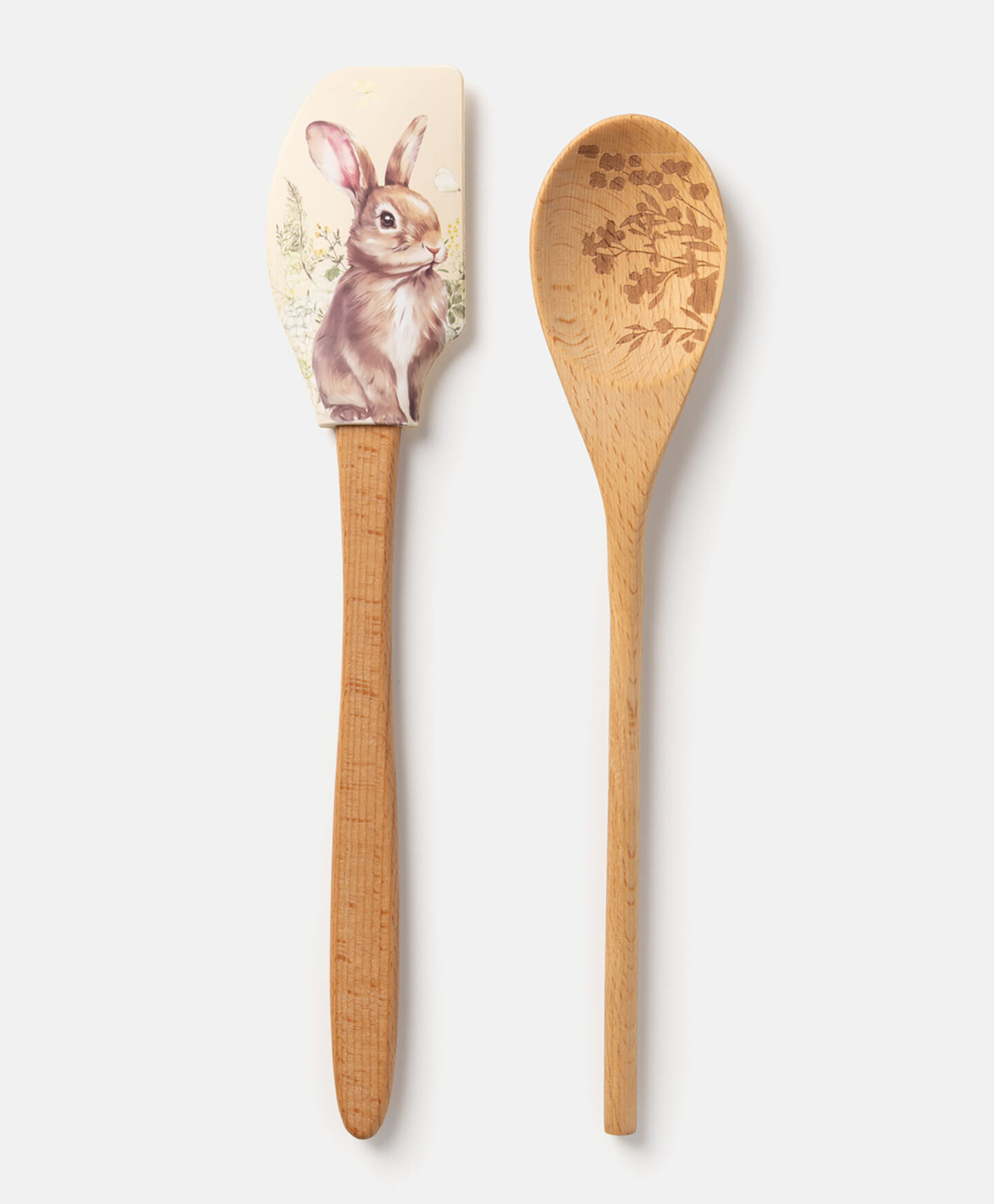 Uskršnja dekoracija 2026: Zara Home, H&M Home, Pepco i Sinsay favoriti 630915 1440x1744 1 Uskršnja dekoracija 2026: Zara Home, H&M Home, Pepco i Sinsay favoriti