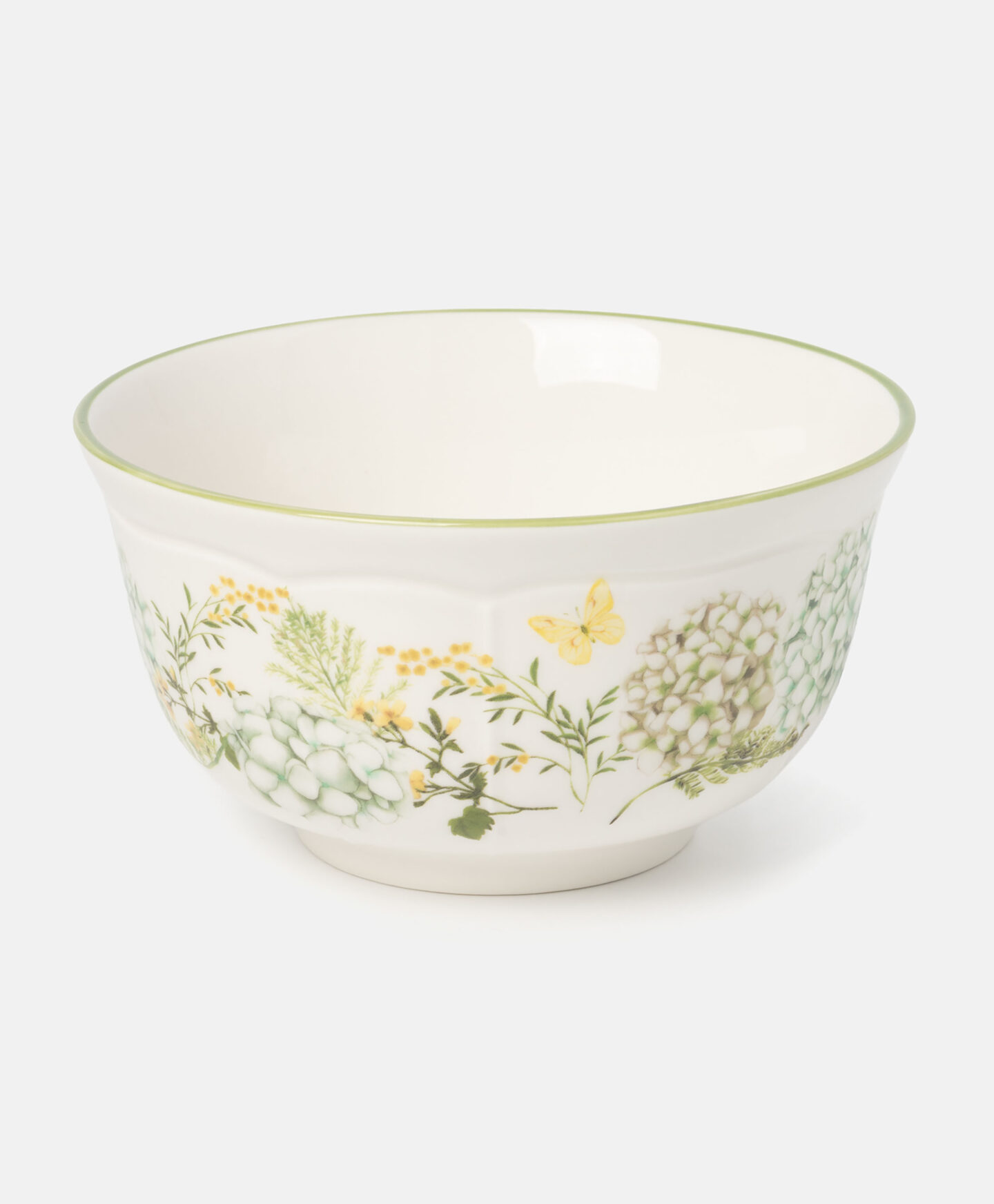 Uskršnja dekoracija 2026: Zara Home, H&M Home, Pepco i Sinsay favoriti 632192 1440x1744 1 Uskršnja dekoracija 2026: Zara Home, H&M Home, Pepco i Sinsay favoriti