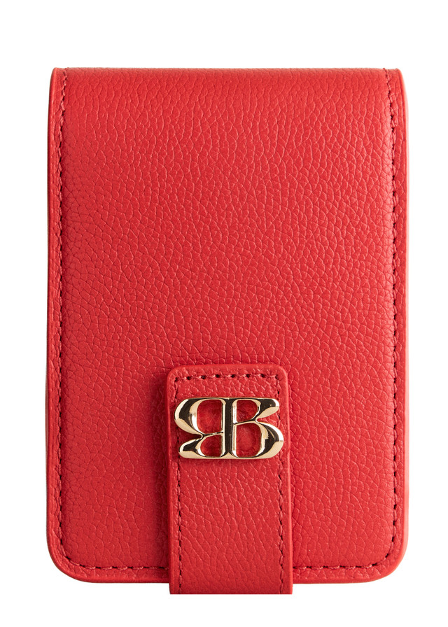 Od Instagram preporuka do sopstvene linije: Gine Margrethe lansira Bob Beauté 71932 RD01 1 55436 Od Instagram preporuka do sopstvene linije: Gine Margrethe lansira Bob Beauté