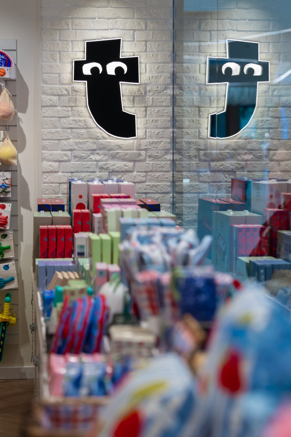 Flying Tiger Copenhagen Beograd 2 Flying Tiger Copenhagen je stigao u Beograd — evo gde je prva radnja