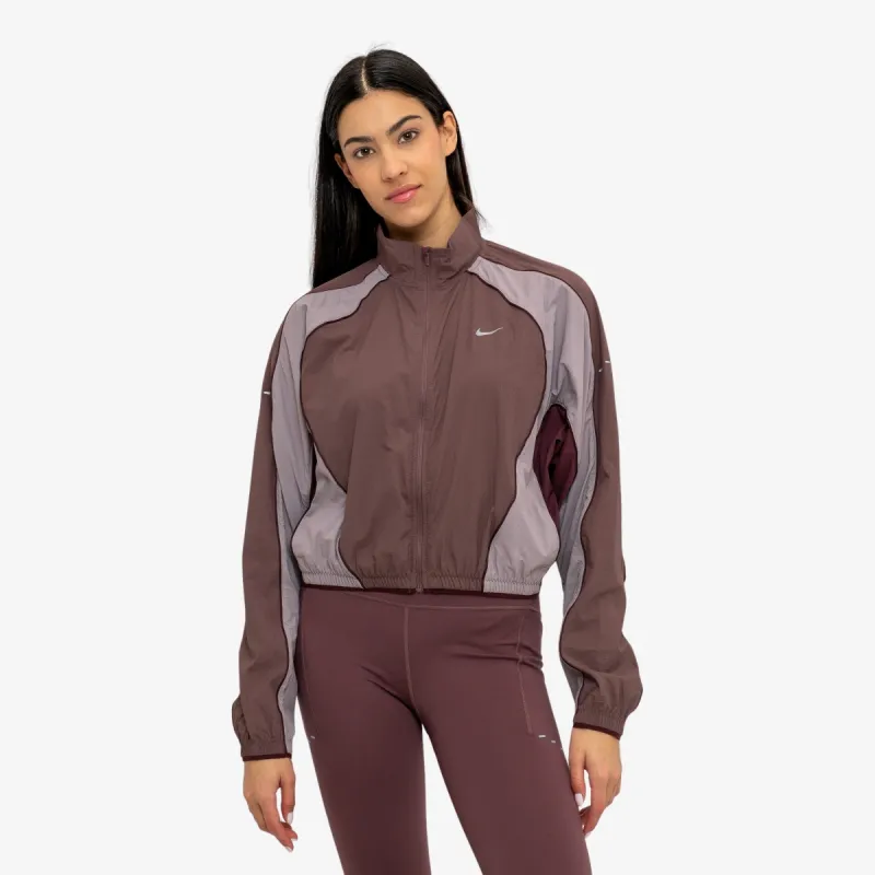  Ponovo se nosi šuškavac   i to ne samo uz trenerku