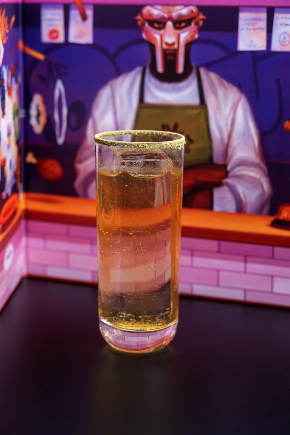 KISSA10 novi meni 2 Novi meni i nova sezona u KISSA10