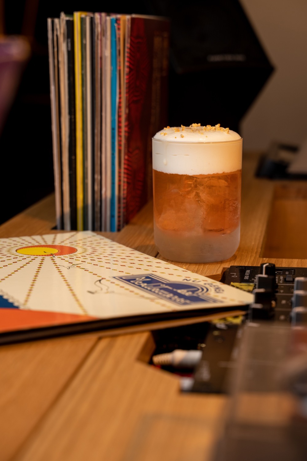 KISSA10 novi meni 3 Novi meni i nova sezona u KISSA10