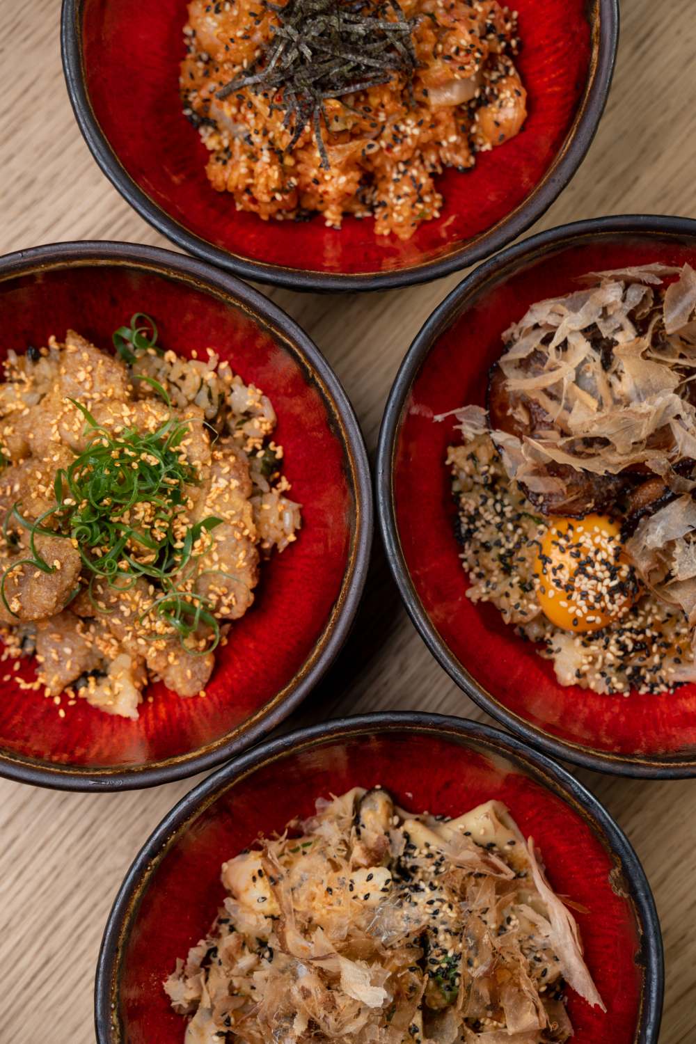 KISSA10 novi meni 4 Novi meni i nova sezona u KISSA10