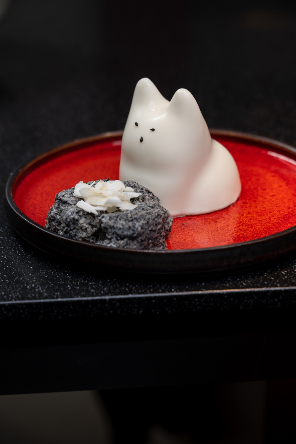 KISSA10 novi meni 5 Novi meni i nova sezona u KISSA10