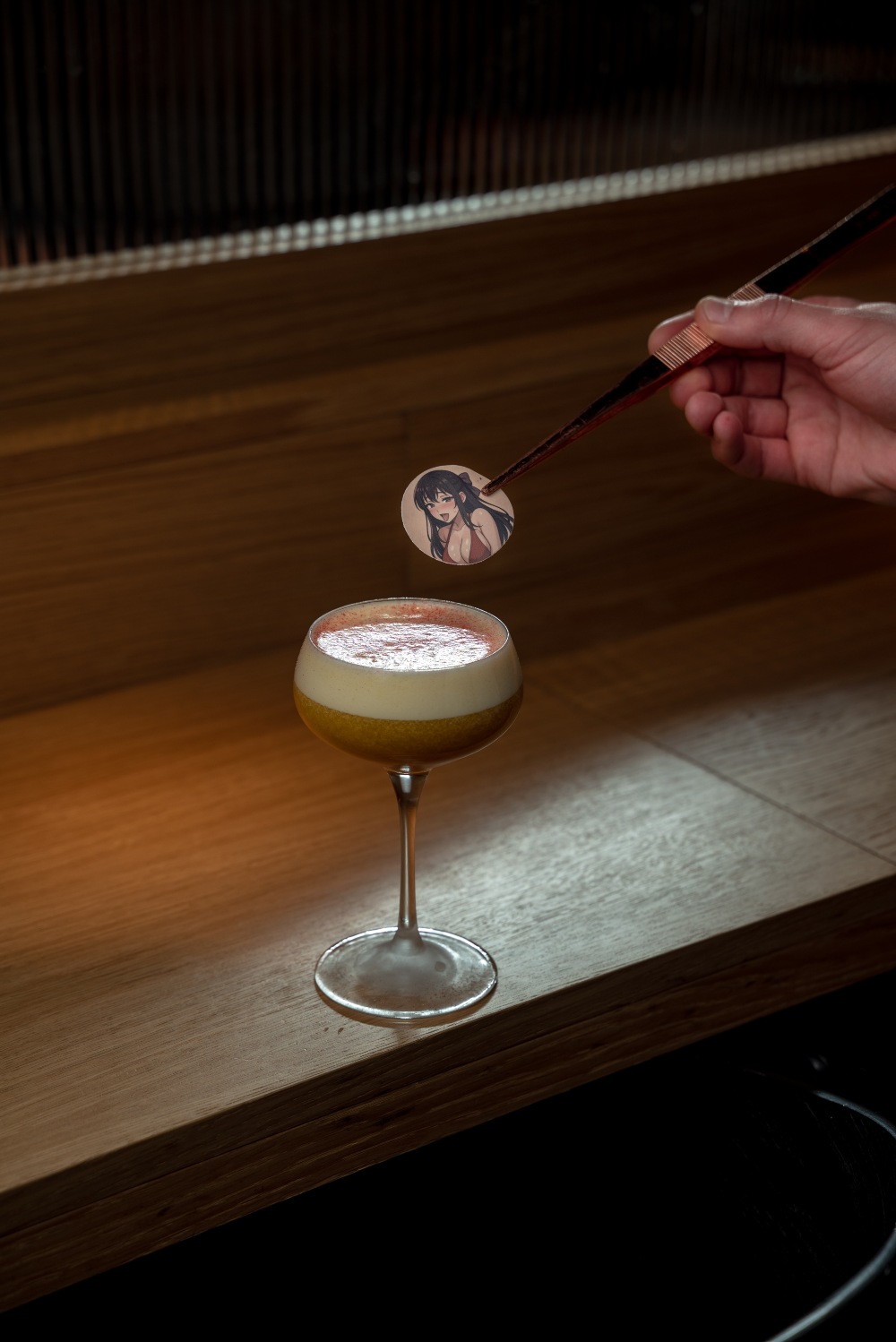 Konstantin Baberya 1 KISSA10 i Cveće Zla organizuju dve zajedničke žurke u aprilu