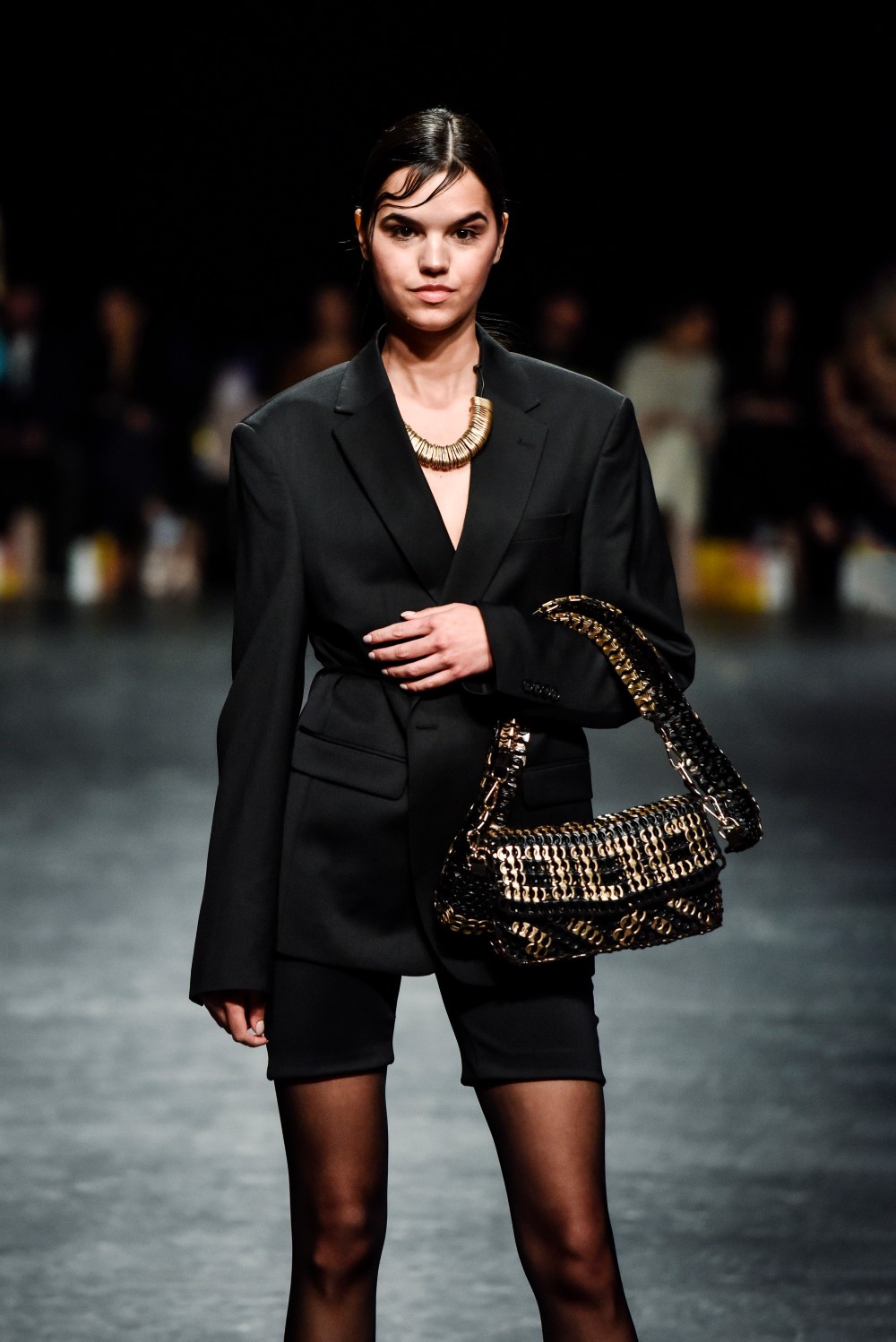 LIMENKA 1 BFW Notes: LIMENKA o torbama od recikliranih materijala i etici dizajna