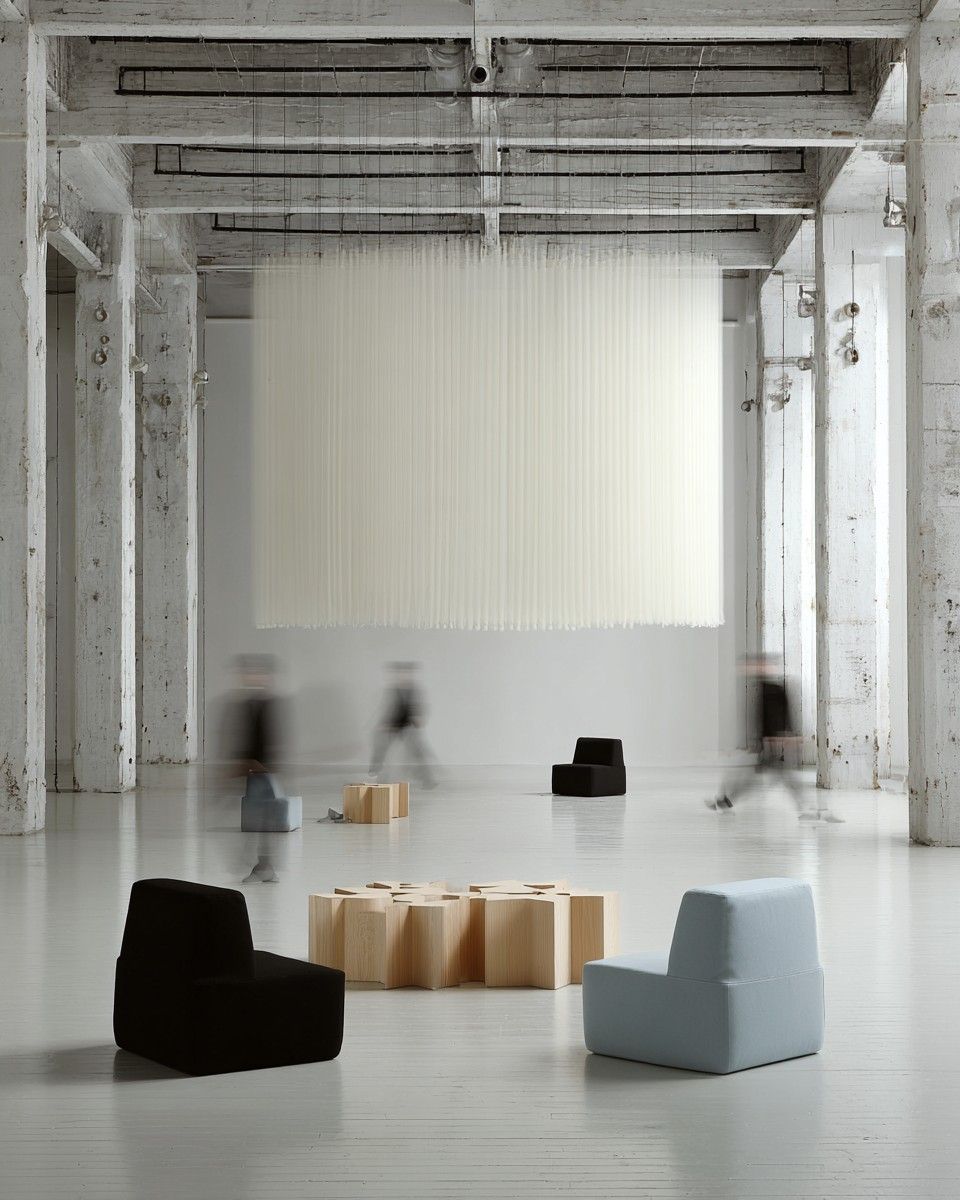  Najzanimljiviji modni projekti na Nedelji dizajna u Milanu 2026.