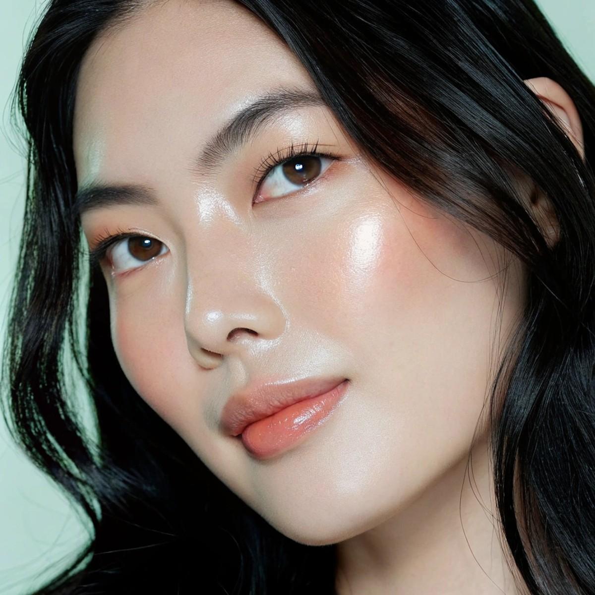  Ovo su K beauty proizvodi za negu koji zaista opravdavaju hype