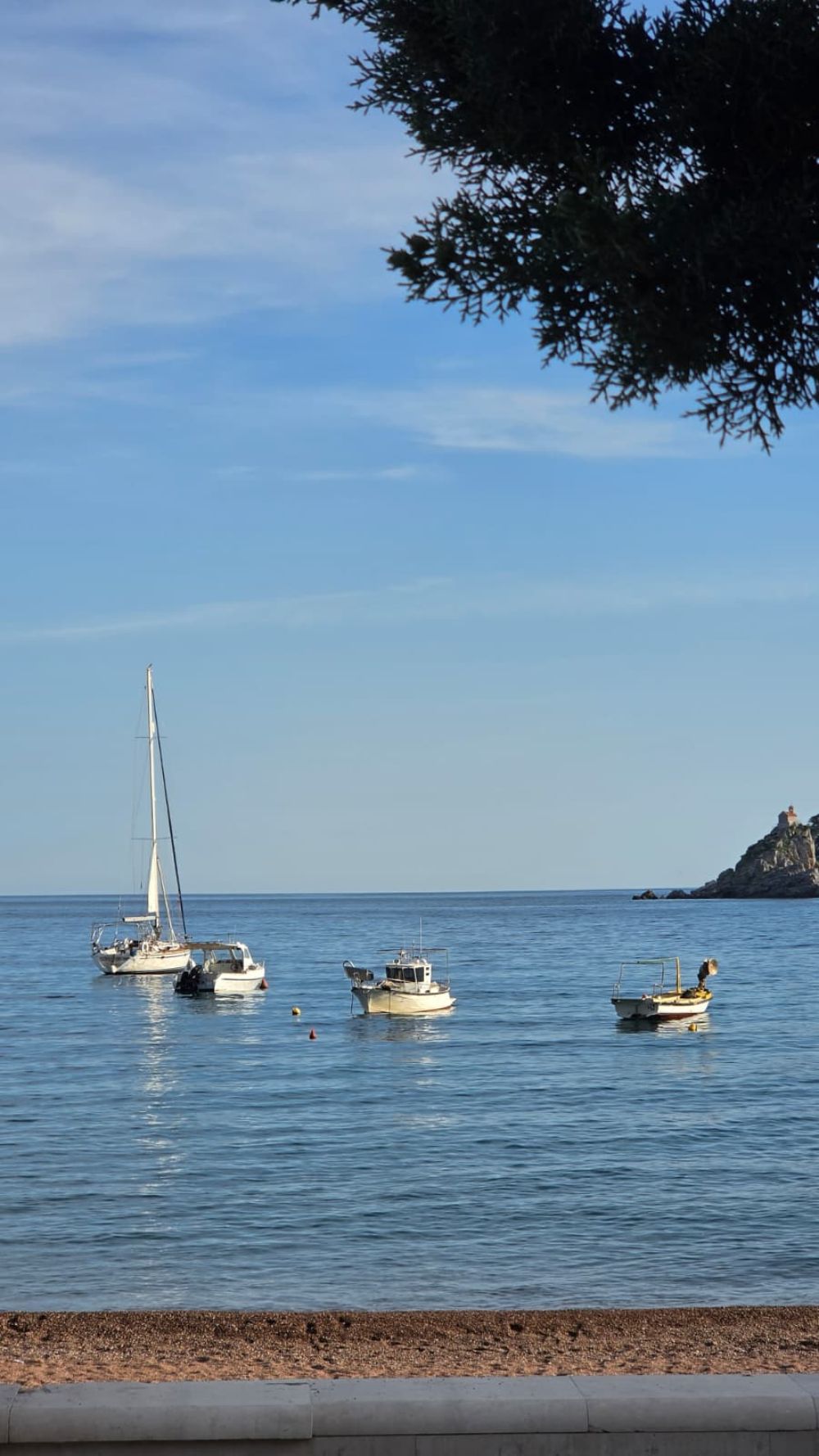 Samsung „Organizacija dana mi je najlakša kada su sve obaveze i planovi u telefonu“: Slaven Došlo o svakodnevici uz Samsung Galaxy S26 Ultra