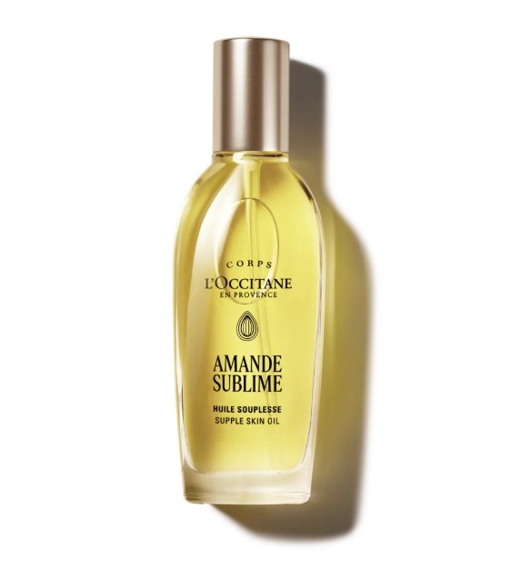 Suva ulja za telo su nova alternativa kremama, evo koja vredi kupiti Suva ulja za telo su nova alternativa kremama, evo koja vredi kupiti